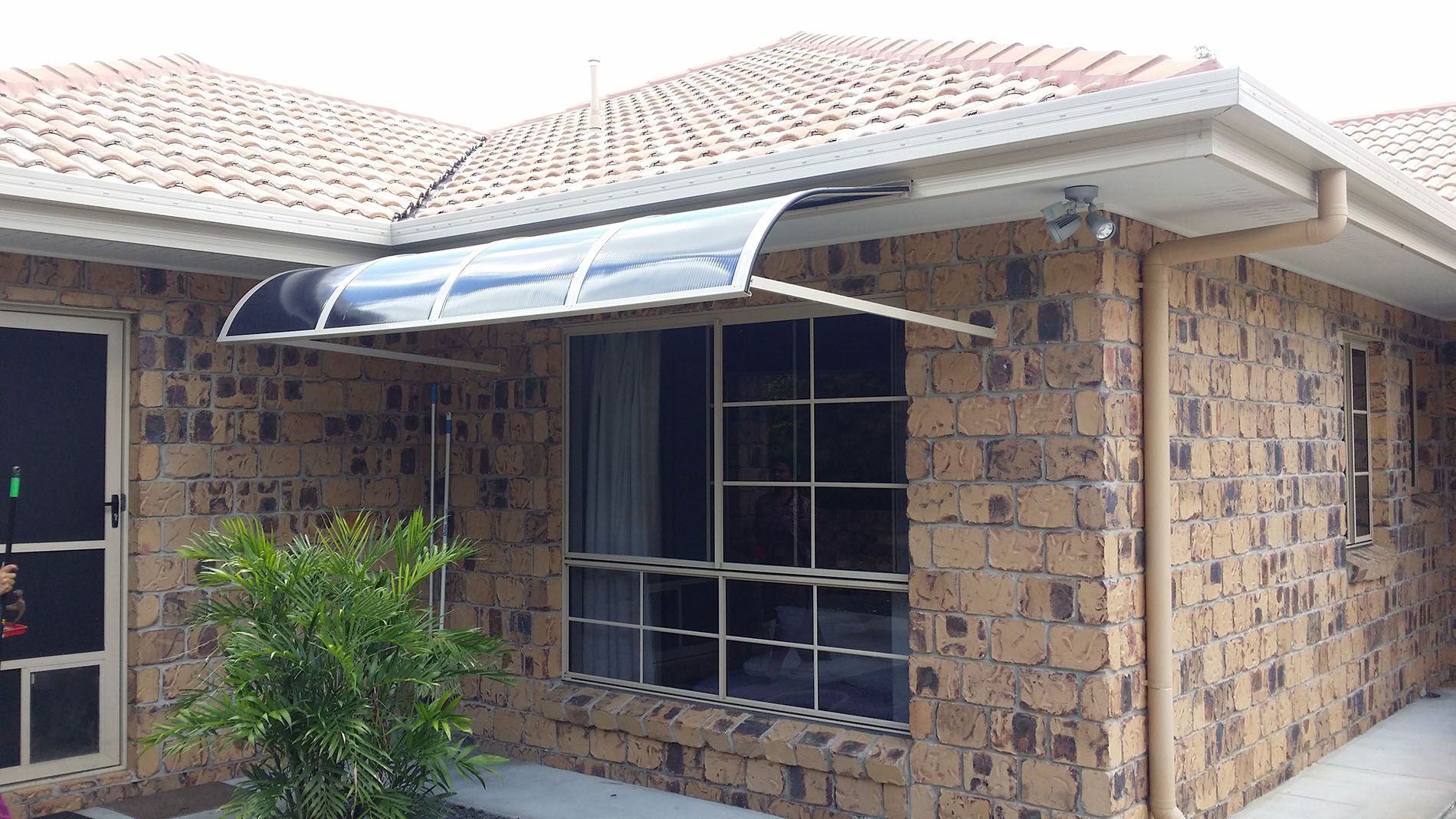 GT Blinds Awnings Gold Coast Awnings Brisbane